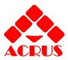 Acrus:Pos3 - бюджетная система управления рестораном, баром и кафе