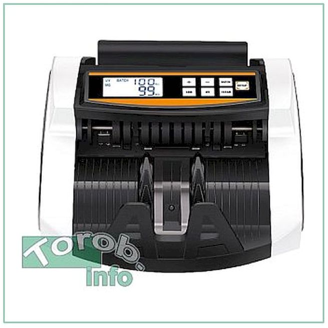  MBox  DS-25 -   (250 ) 