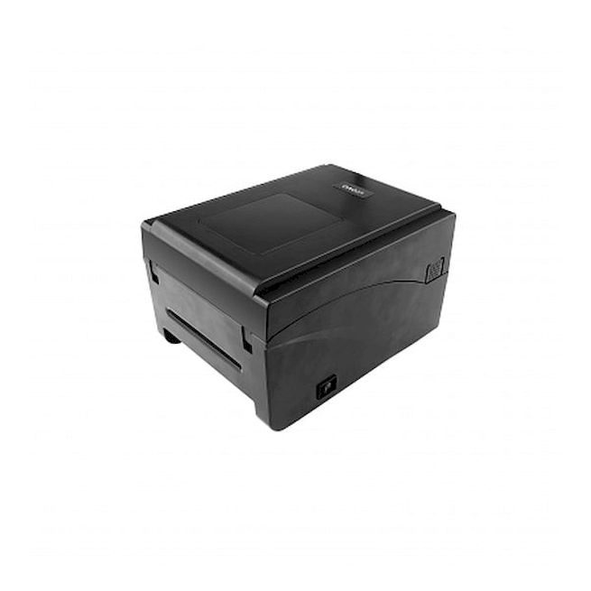   Urovo D7000-C1300U1R1B1W0 - Термотрансферный принтер печати этикеток  1