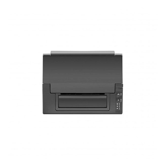 Urovo D7000-C4300U1R0B0B1 - Термотрансферный принтер печати этикеток  3