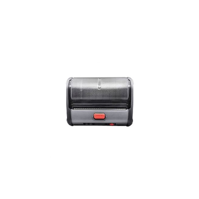 UROVO K419-B - Мобильный Bluetooth термо принтер этикеток 2