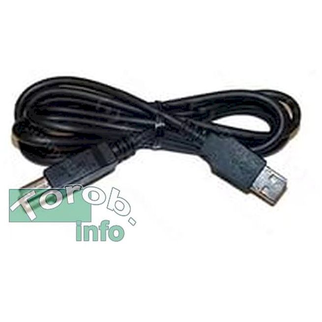  DT-380USB USB Кабель для соединения подставки c ПК (Type A) 